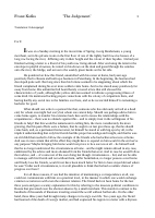 The Judgment.pdf